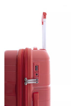 Maleta Mediana Boxing Gladiator | Ligera y Resistente