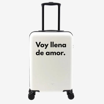 Blanco