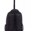 Maleta mochila cabina blanda  | Gladiator Trick