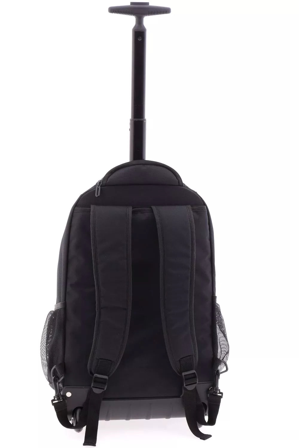 Maleta mochila cabina blanda  | Gladiator Trick