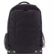 Maleta mochila cabina blanda  | Gladiator Trick