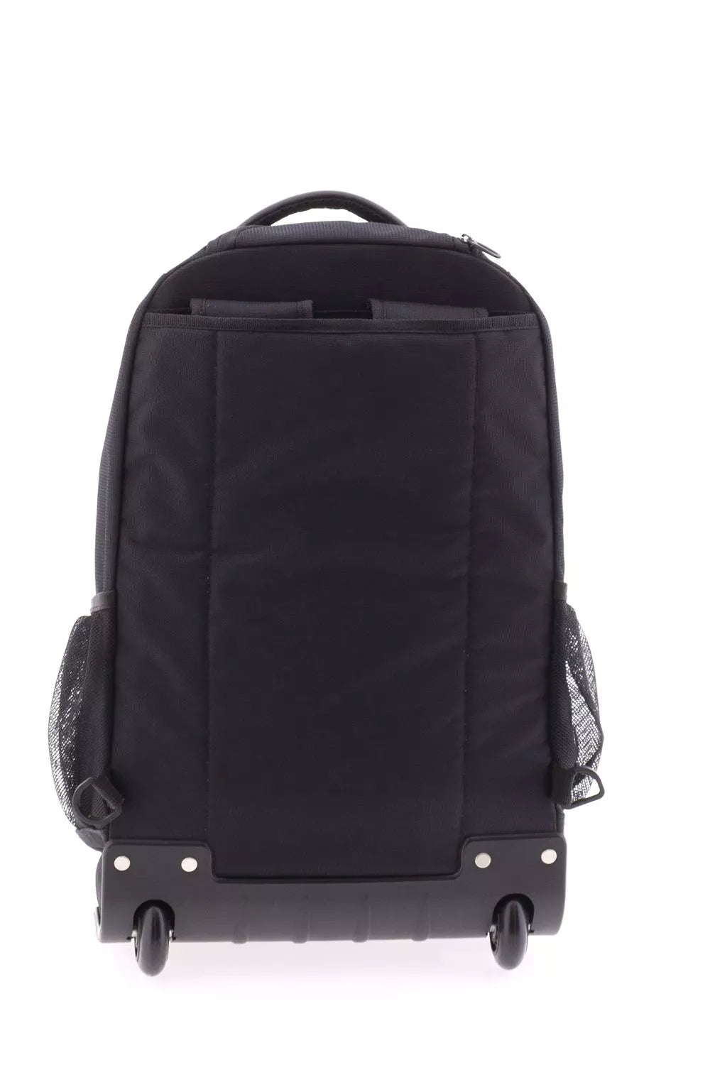 Maleta mochila cabina blanda  | Gladiator Trick