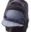 Maleta mochila cabina blanda  | Gladiator Trick
