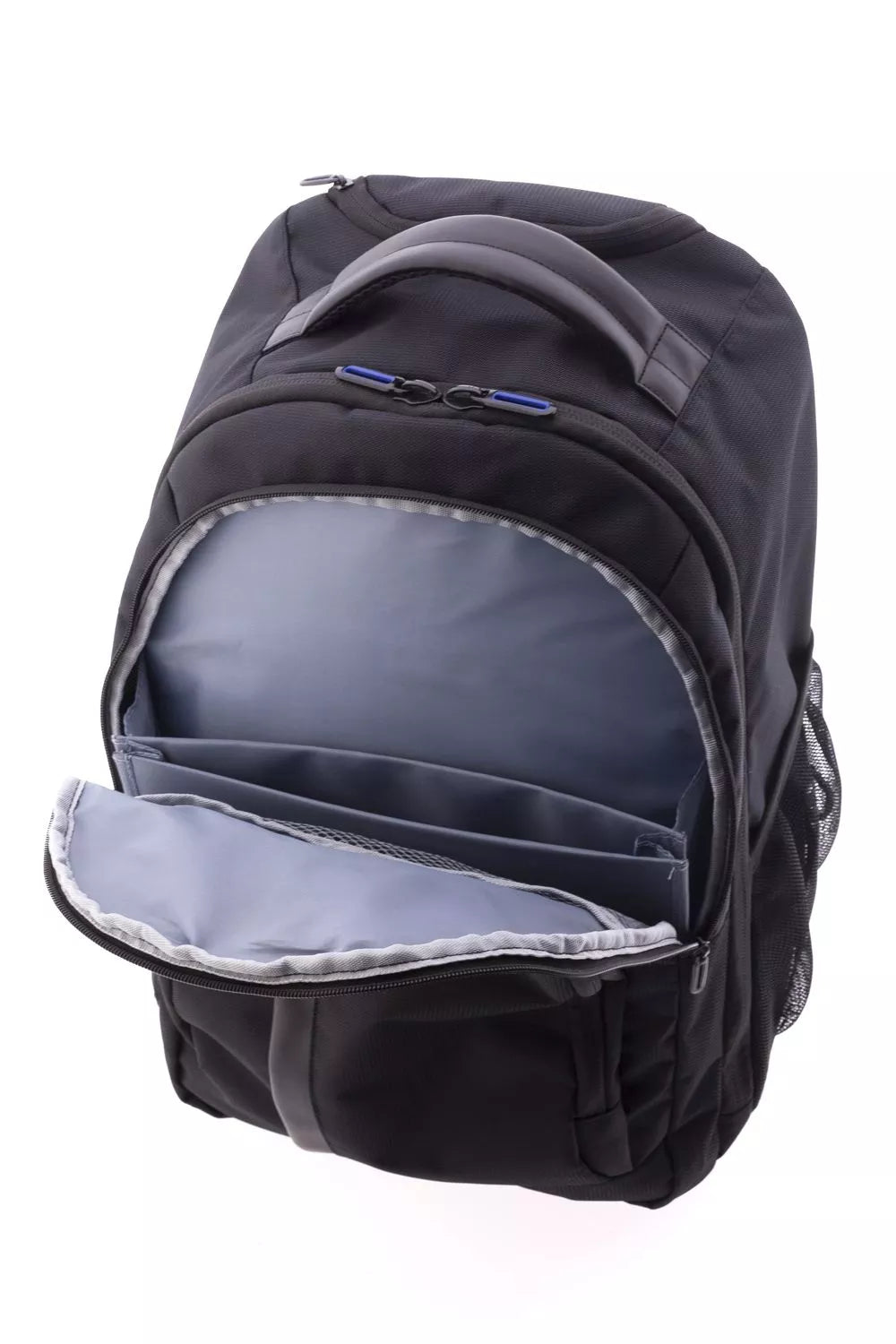 Maleta mochila cabina blanda  | Gladiator Trick