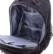 Maleta mochila cabina blanda  | Gladiator Trick
