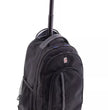 Maleta mochila cabina blanda  | Gladiator Trick