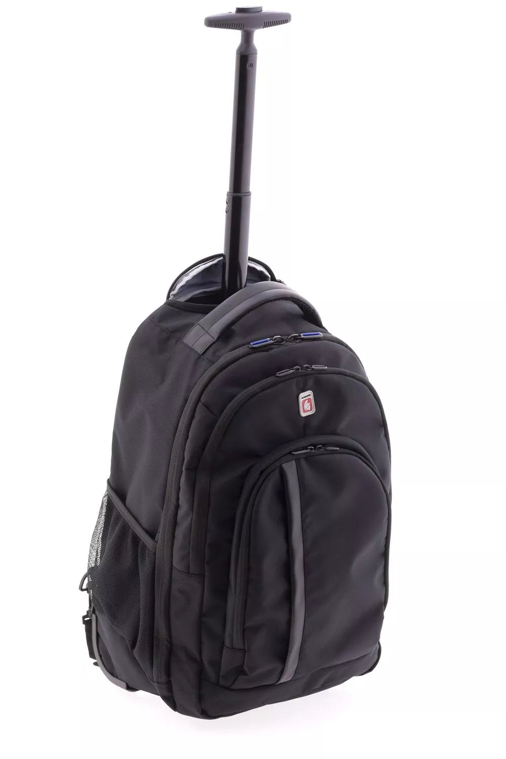 Maleta mochila cabina blanda  | Gladiator Trick