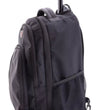 Maleta mochila cabina blanda  | Gladiator Trick