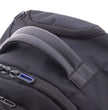 Maleta mochila cabina blanda  | Gladiator Trick