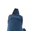 Crossbody de nylon | Vogart Ness