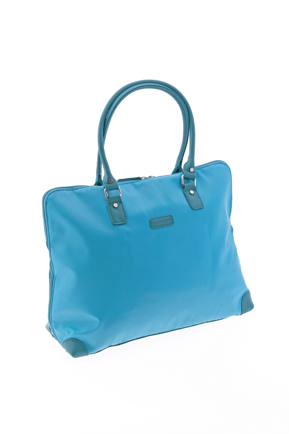 Bolsa mediana de viaje | Gladiator Velvet