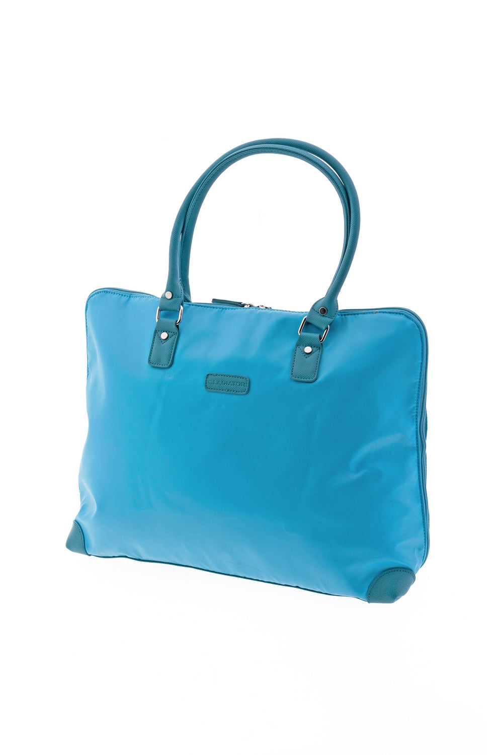 Bolsa mediana de viaje | Gladiator Velvet