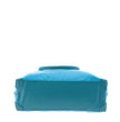 Bolsa mediana de viaje | Gladiator Velvet