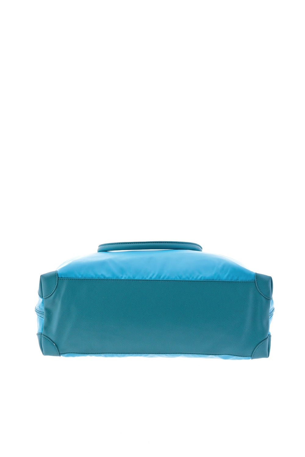 Bolsa mediana de viaje | Gladiator Velvet