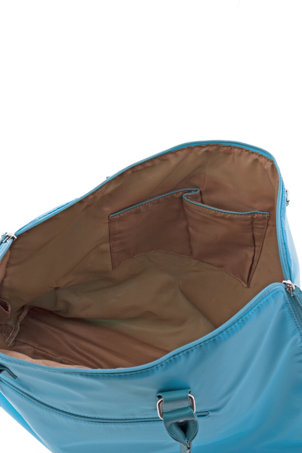 Bolsa mediana de viaje | Gladiator Velvet