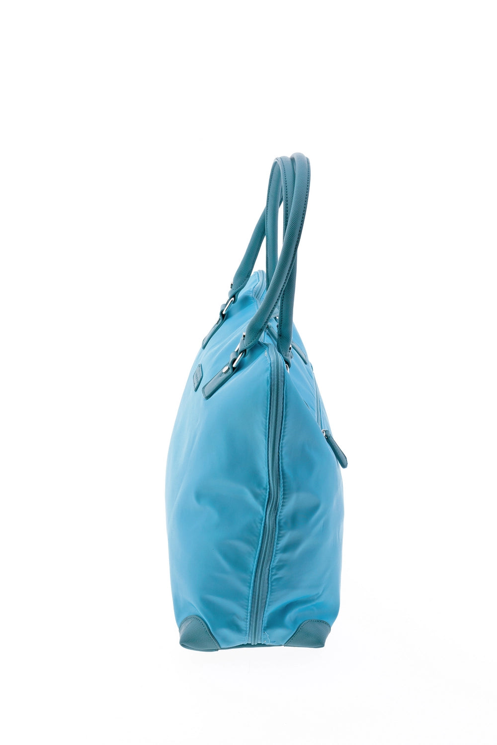 Bolsa mediana de viaje | Gladiator Velvet