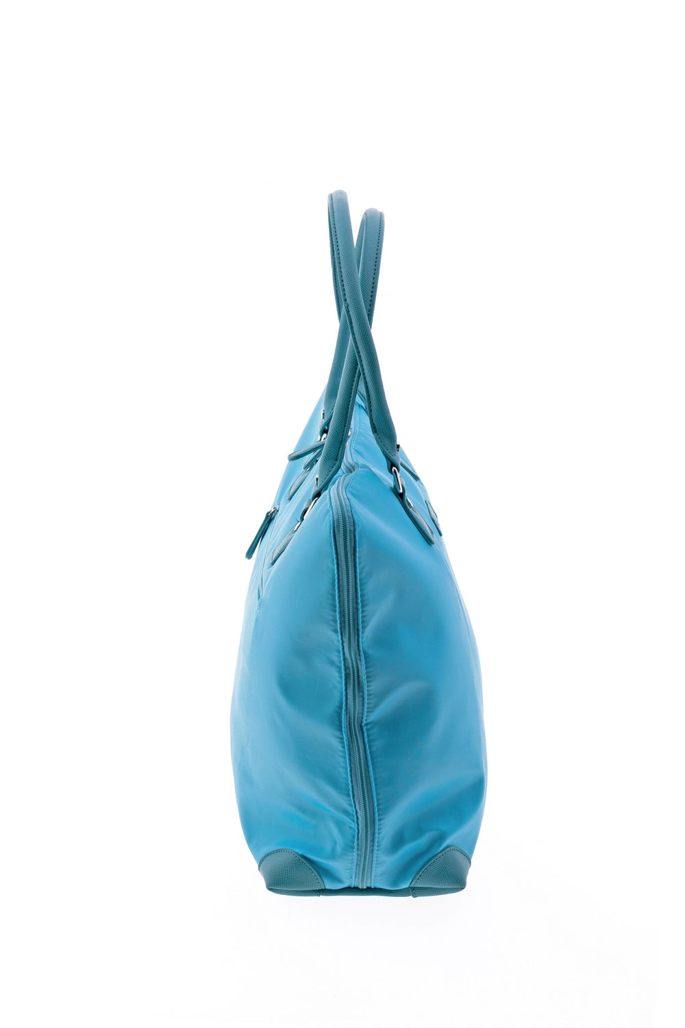Bolsa mediana de viaje | Gladiator Velvet