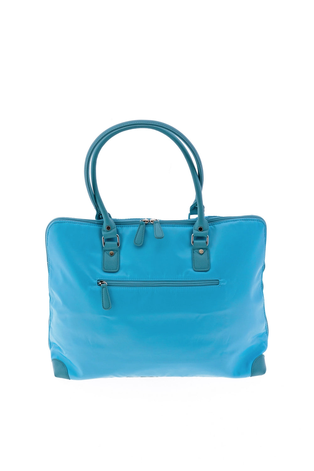 Bolsa mediana de viaje | Gladiator Velvet