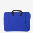 Funda neopreno para portátil | John Travel Cover
