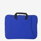 Funda neopreno para portátil | John Travel Cover