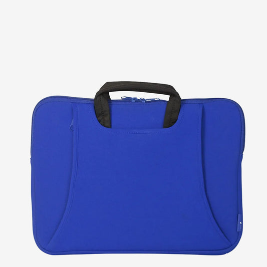 Funda neopreno para portátil | John Travel Cover