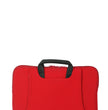 Funda neopreno para portátil | John Travel Cover