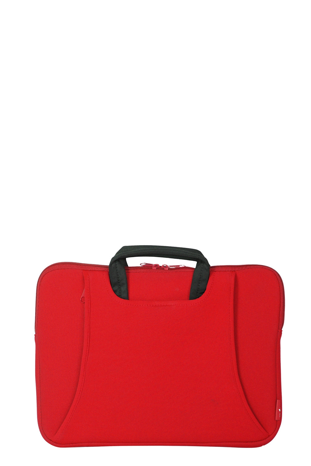Funda neopreno para portátil | John Travel Cover