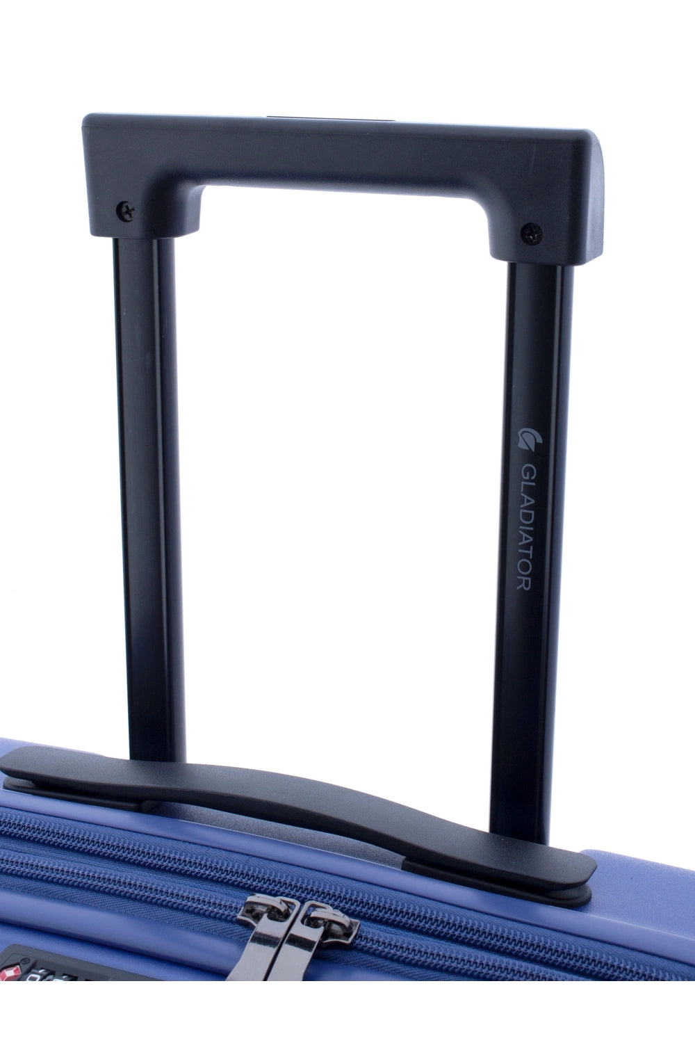 Maleta cabina rígida | Gladiator Nomadtec