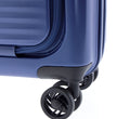 Maleta cabina rígida | Gladiator Nomadtec