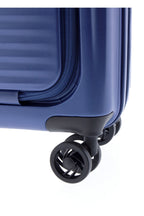 Maleta cabina rígida | Gladiator Nomadtec