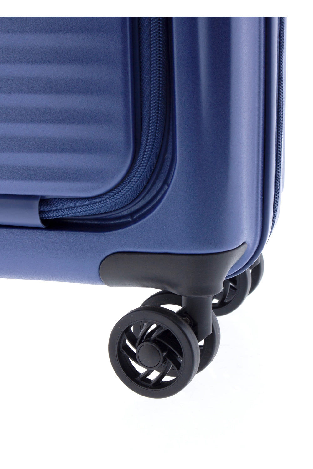 Maleta cabina rígida | Gladiator Nomadtec