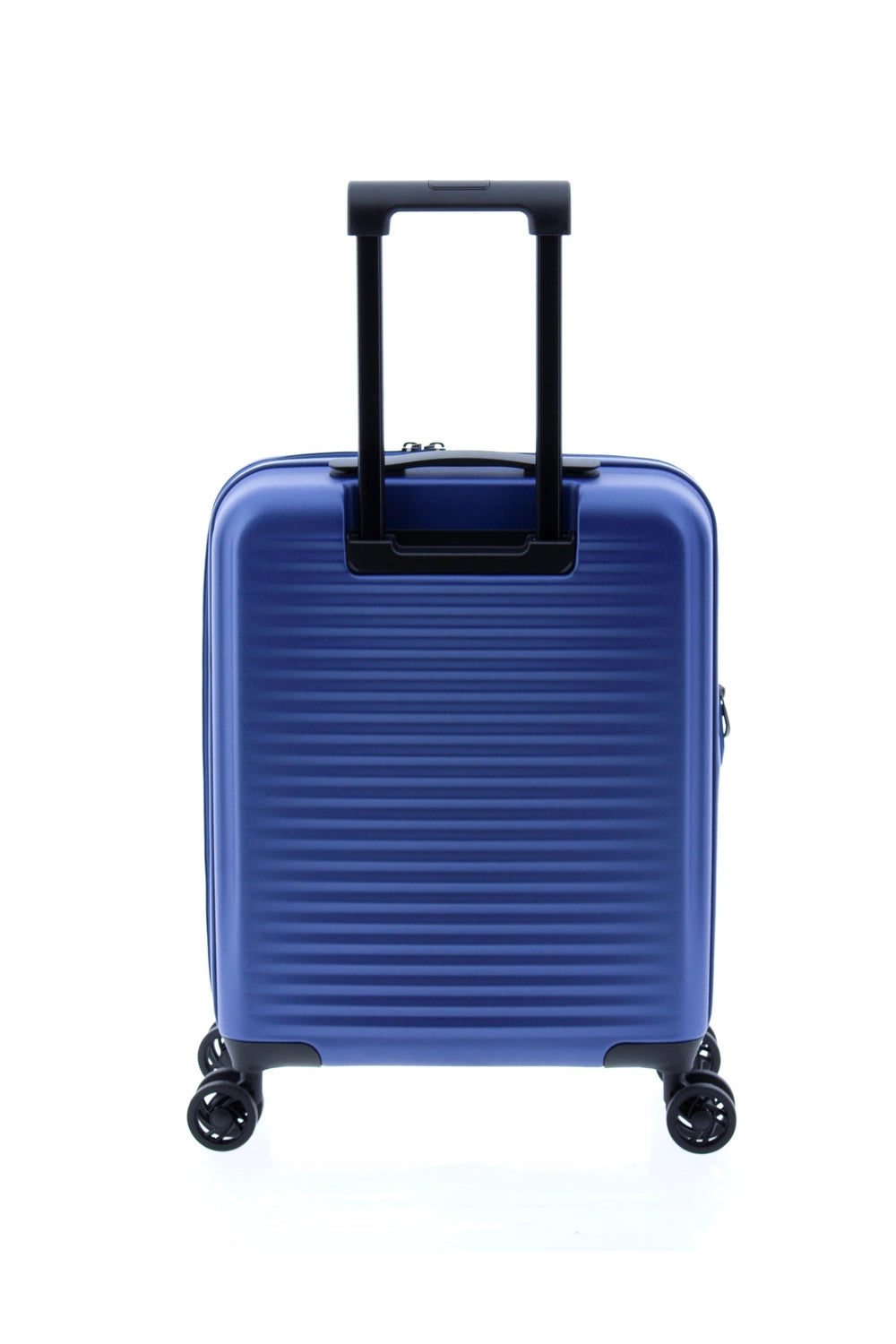 Maleta cabina rígida | Gladiator Nomadtec