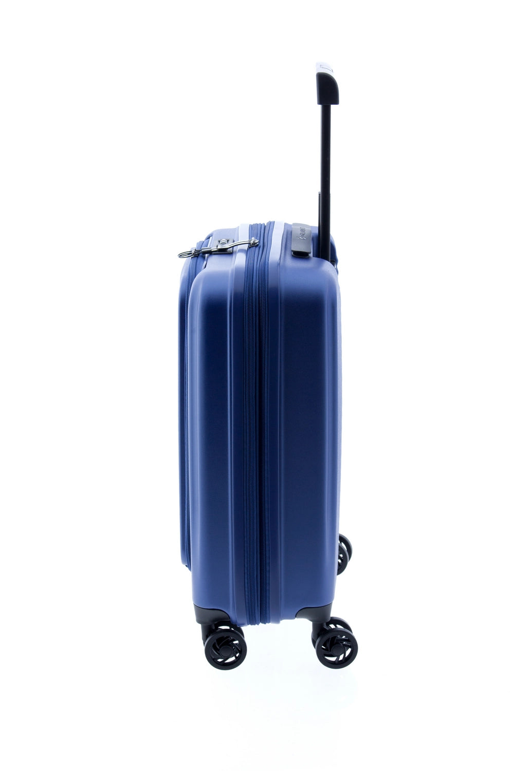Maleta cabina rígida | Gladiator Nomadtec