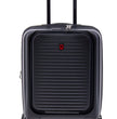 Maleta cabina rígida | Gladiator Nomadtec