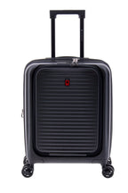 Maleta cabina rígida | Gladiator Nomadtec