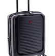 Maleta cabina rígida | Gladiator Nomadtec