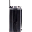 Maleta cabina rígida | Gladiator Nomadtec