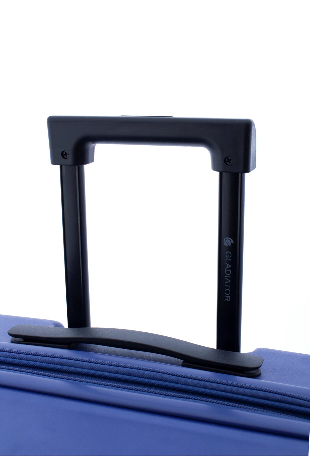 Maleta mediana rígida | Gladiator Nomadtec