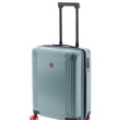 Maleta Cabina Luma Lite Policarbonato | Gladiator