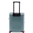 Maleta Cabina Luma Lite Policarbonato | Gladiator