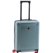 Maleta Cabina Luma Lite Policarbonato | Gladiator
