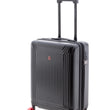 Maleta Cabina Luma Lite Policarbonato | Gladiator