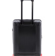Maleta Cabina Luma Lite Policarbonato | Gladiator