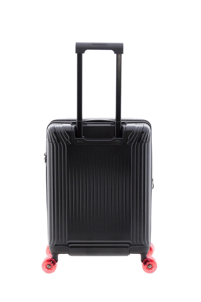 Maleta Cabina Luma Lite Policarbonato | Gladiator