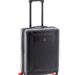 Maleta Cabina Luma Lite Policarbonato | Gladiator