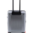 Maleta Cabina Luma Lite Policarbonato | Gladiator