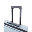 Maleta Grande Luma Lite Gladiator | Policarbonato TSA