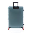 Maleta Grande Luma Lite Gladiator | Policarbonato TSA