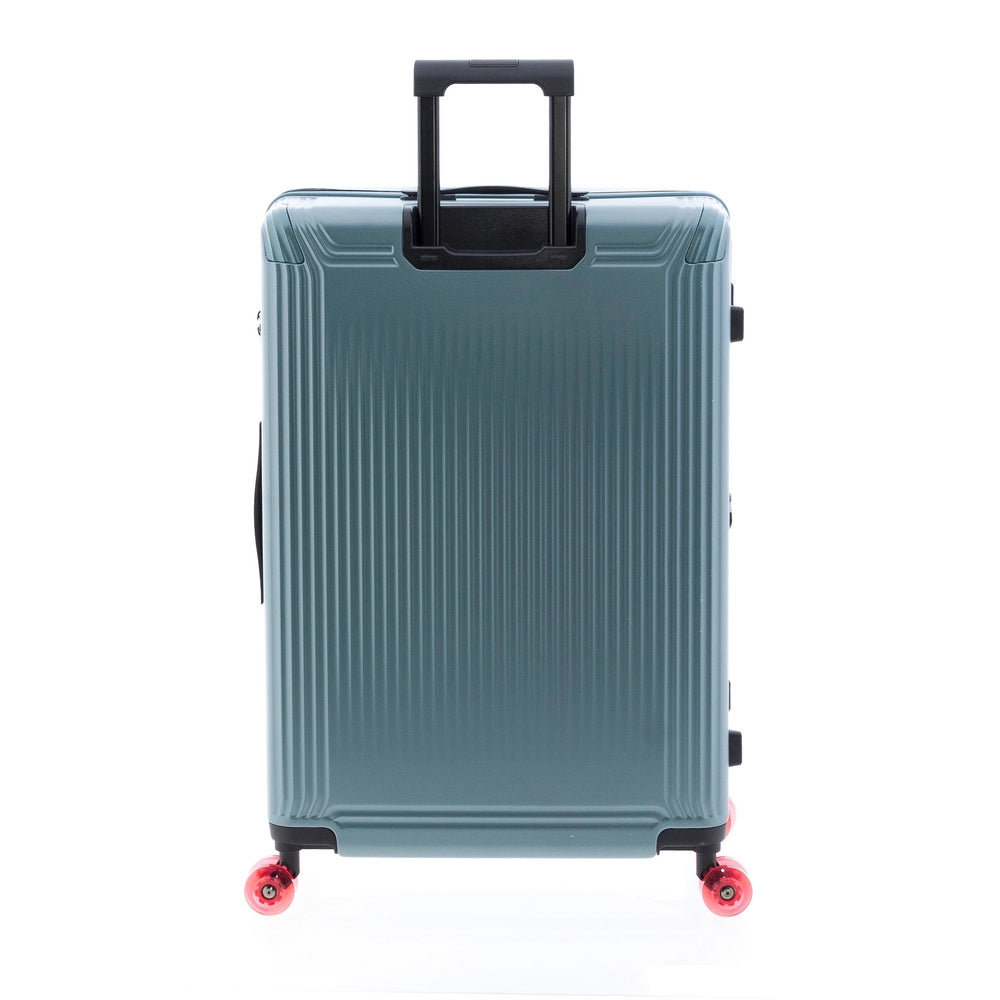 Maleta Grande Luma Lite Gladiator | Policarbonato TSA