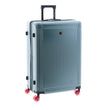 Maleta Grande Luma Lite Gladiator | Policarbonato TSA